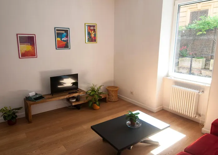 Apartamento Perfect Hideout In Trastevere