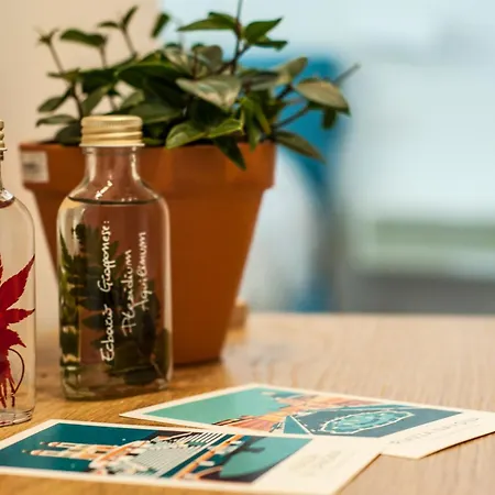 Perfect Hideout In Trastevere Appartement Rome