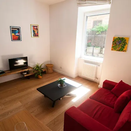 Perfect Hideout In Trastevere Rome