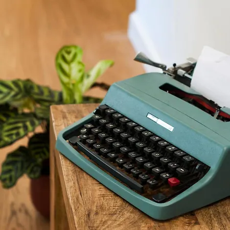 Perfect Hideout In Trastevere