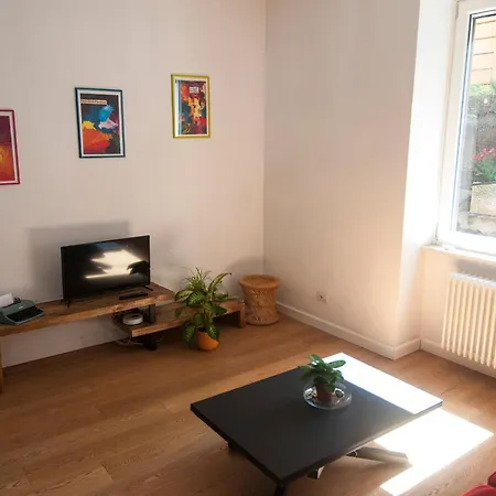 Apartamento Perfect Hideout In Trastevere