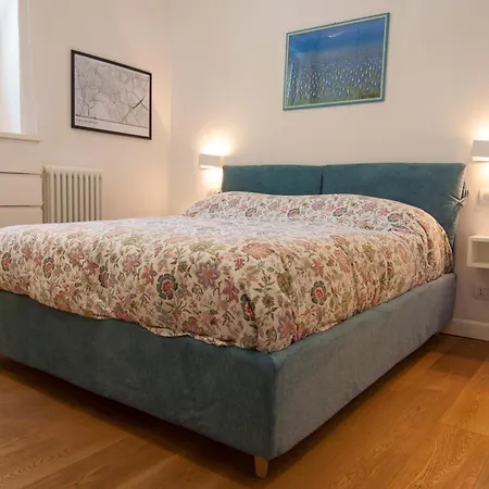 Apartamento Perfect Hideout In Trastevere