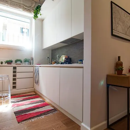 Perfect Hideout In Trastevere Rome