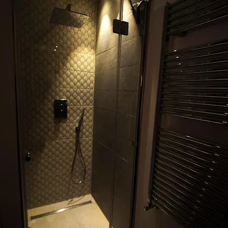 Perfect Hideout In Trastevere Apartamento *