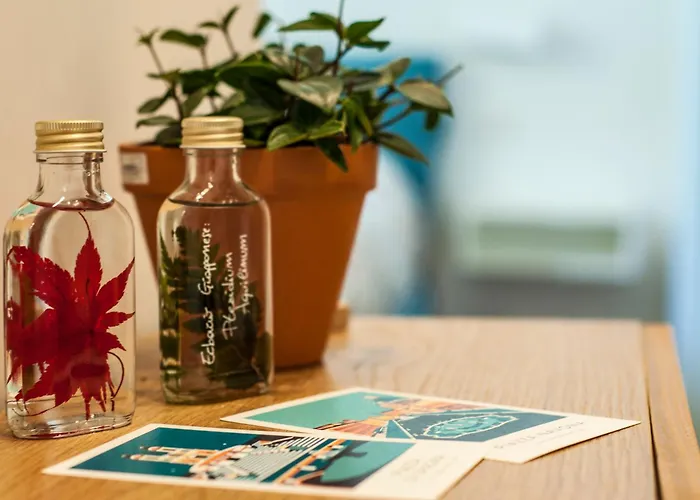 Perfect Hideout In Trastevere Διαμέρισμα Ρώμη