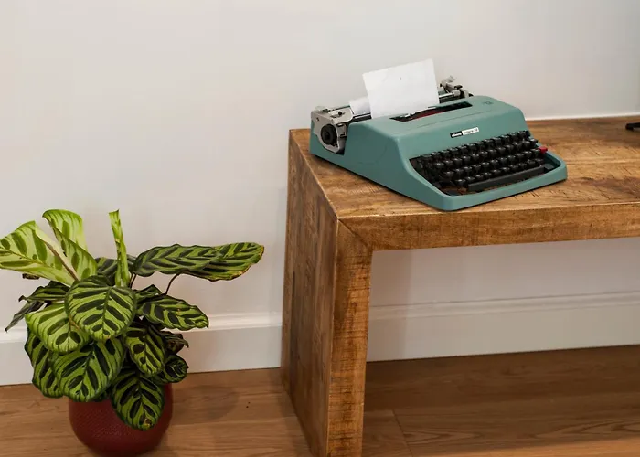 Perfect Hideout In Trastevere Διαμέρισμα