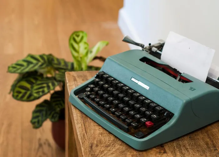 Perfect Hideout In Trastevere