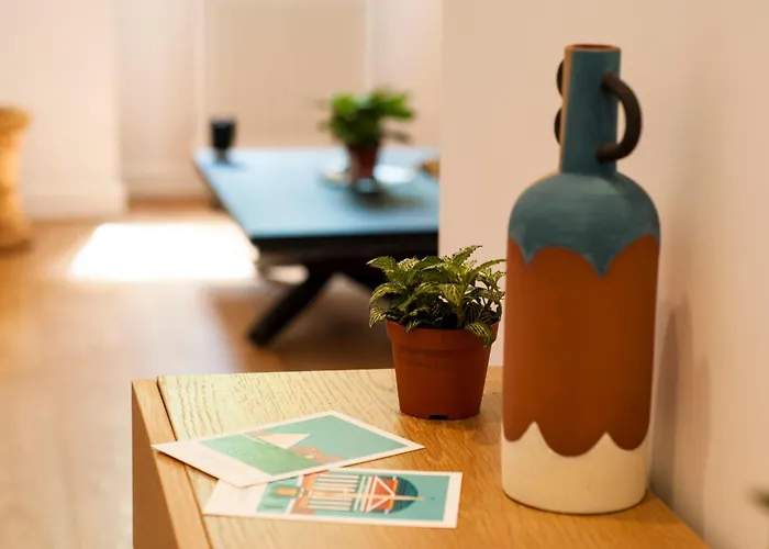 Perfect Hideout In Trastevere Διαμέρισμα Ρώμη