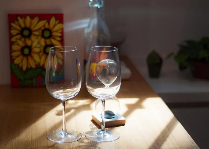 Perfect Hideout In Trastevere Ρώμη