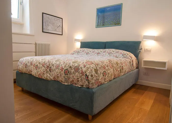 Διαμέρισμα Perfect Hideout In Trastevere