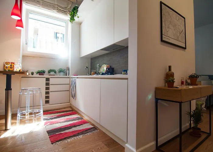 Perfect Hideout In Trastevere Ρώμη