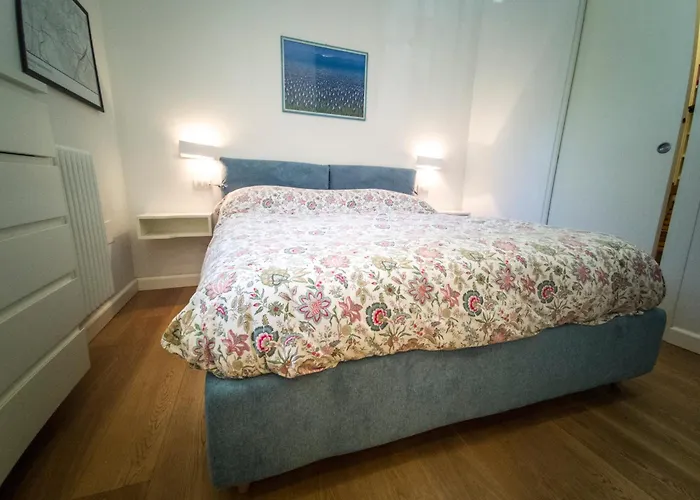 Διαμέρισμα Perfect Hideout In Trastevere Ρώμη