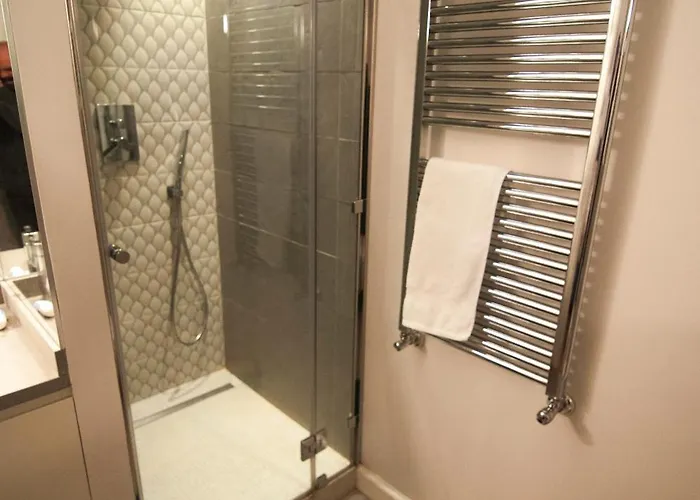 Perfect Hideout In Trastevere *